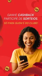 Clube MiniPreço 3