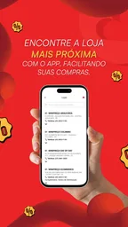 Clube MiniPreço 6