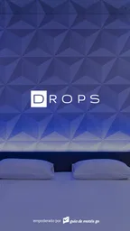 Drops Motel 1