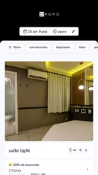 Drops Motel 2