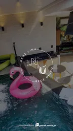 Rede Único e Lina Motéis 1
