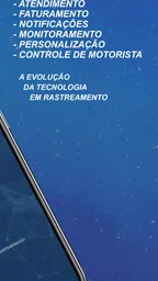 Hapolo APP 2