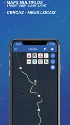 Hapolo APP 5