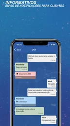 Hapolo APP 7