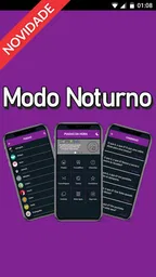 Piadas da Hora 2