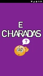 Piadas da Hora 5