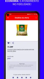 Fã Gricki 3