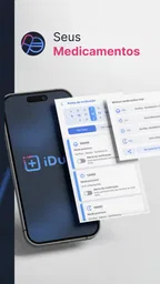 iDun 7
