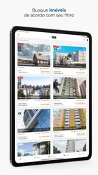 InfoImóveis 5
