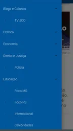 Jornal da Cidade Online 2