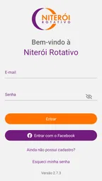 Niterói Rotativo 1
