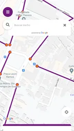 Niterói Rotativo 2