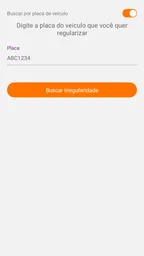 Niterói Rotativo 3