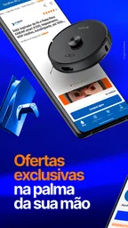 KaBuM! Comprar Online 2