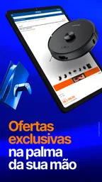KaBuM! Comprar Online 7