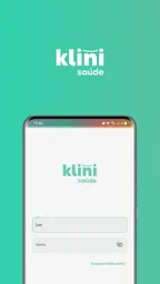 Klini Saúde 1
