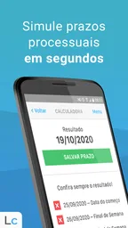 Legalcloud Calculadora Prazos 1