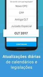 Legalcloud Calculadora Prazos 2