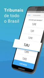 Legalcloud Calculadora Prazos 3