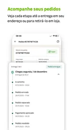 Leroy Merlin: Reforma e Decor 7