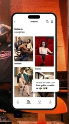Youcom: roupas e acessórios 2