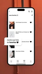Youcom: roupas e acessórios 4
