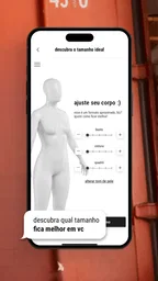Youcom: roupas e acessórios 5
