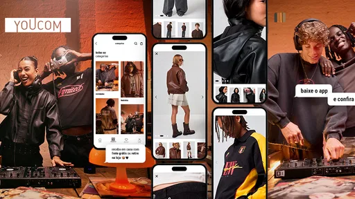 Youcom: roupas e acessórios 7