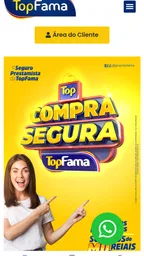 TopFama 2