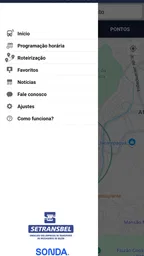 Vem Busão 2