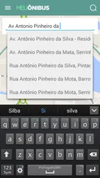 Meu Ônibus MTU 2