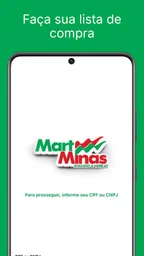 Mart Minas 2