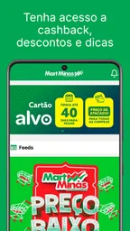 Mart Minas 3