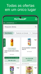 Mart Minas 4