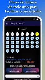 Bíblia Sagrada Fiel Almeida 5