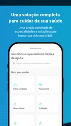 Médico24hs - Consulta Online 3