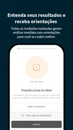 Médico24hs - Consulta Online 6