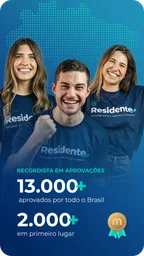 Medway Residência Médica 2