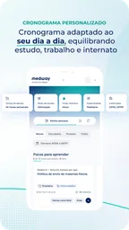 Medway Residência Médica 4