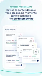 Medway Residência Médica 5