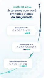 Medway Residência Médica 6