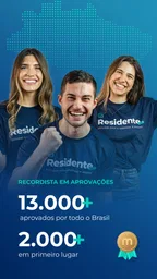 Medway Residência Médica 8