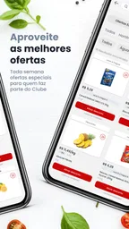 Clube Stok Center 2