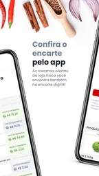 Clube Stok Center 4
