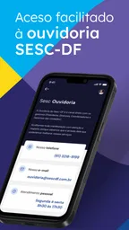 Sesc Distrito Federal 8
