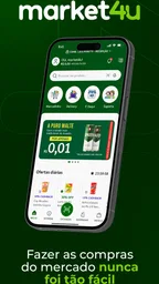 market4u 1