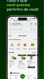 market4u 2