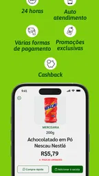 market4u 3
