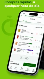 market4u 4