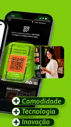 market4u 5